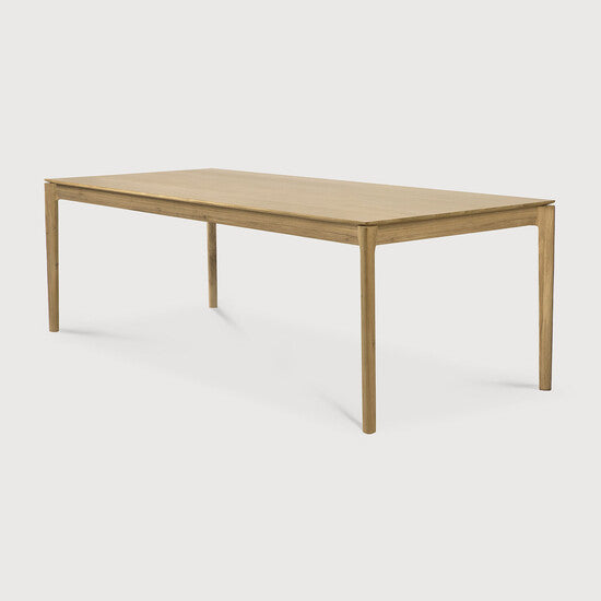 Bok Dining Table - additional view