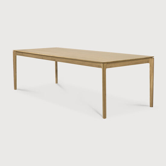 Bok Dining Table - additional view