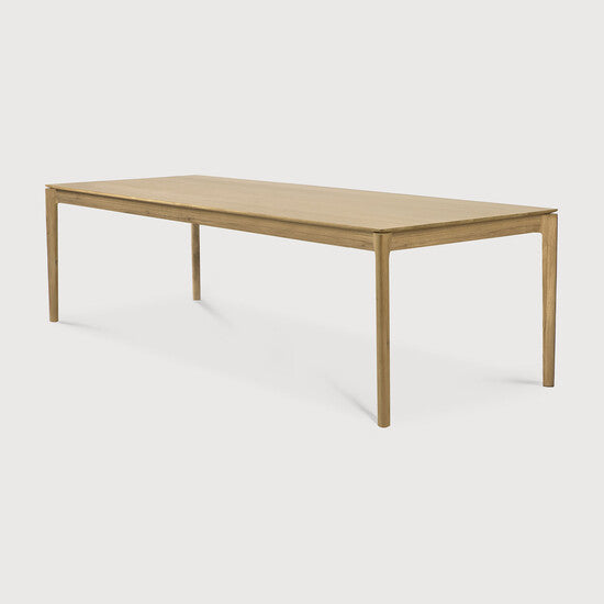 Bok Dining Table - additional view