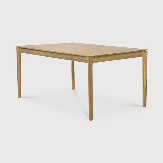 Bok Dining Table - additional view