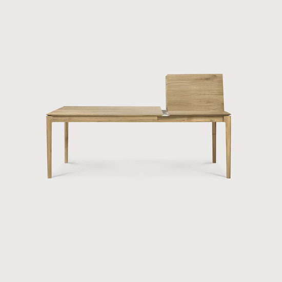 Bok Extendable Dining Table - additional view