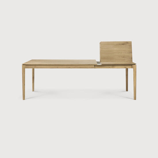 Bok Extendable Dining Table - additional view
