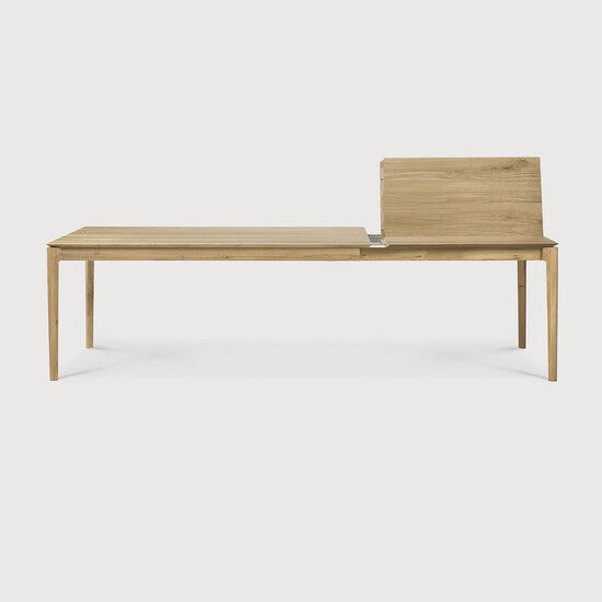 Bok Extendable Dining Table - additional view
