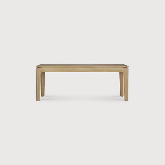 Bok Bench - additional view