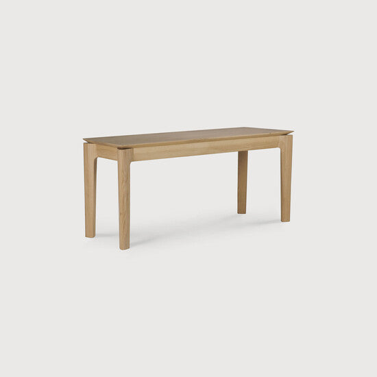 Bok Bench - additional view