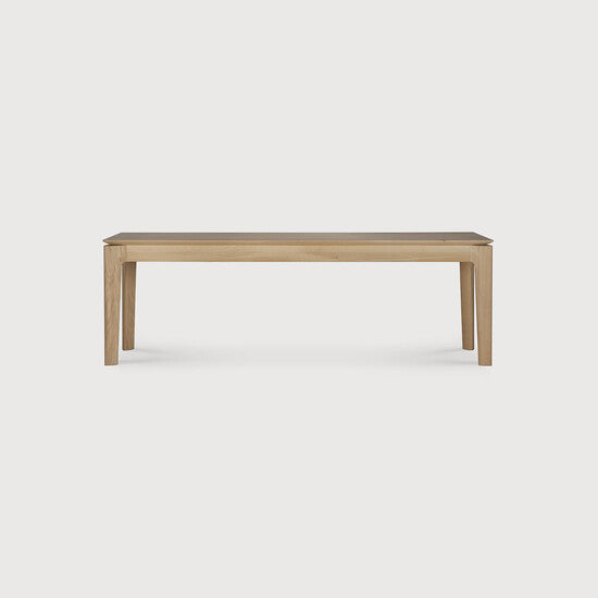 Bok Bench - additional view