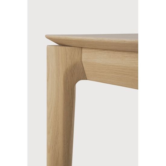 Bok Bench - additional view