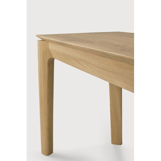 Bok Bench - additional view