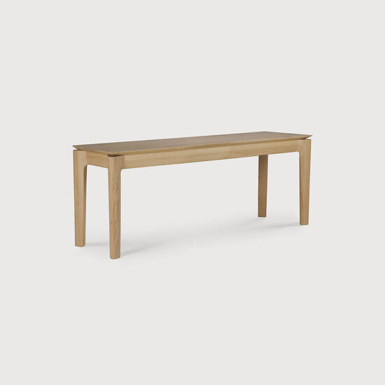 Bok Bench - additional view