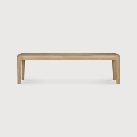 Bok Bench - additional view