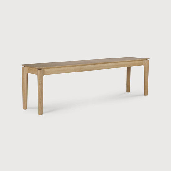 Bok Bench - additional view