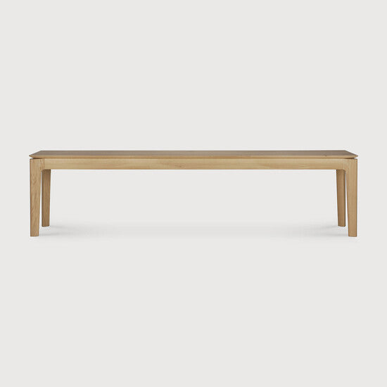 Bok Bench - additional view