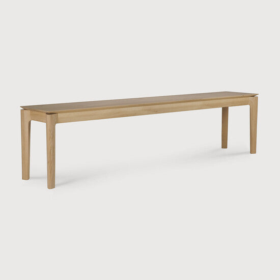 Bok Bench - additional view