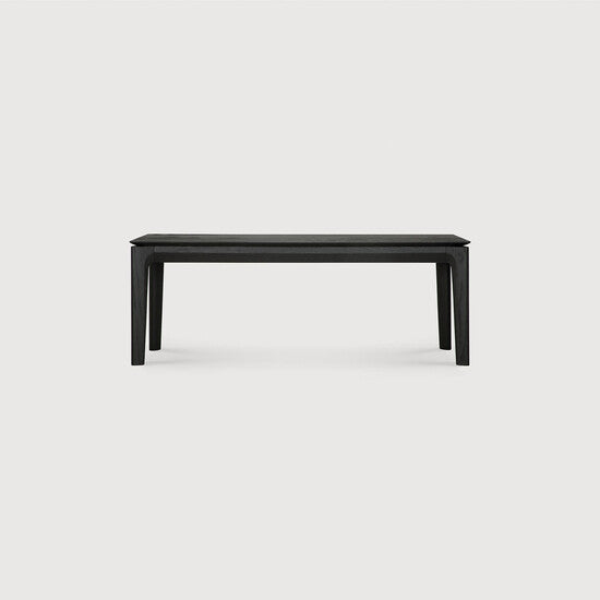 Bok Bench - additional view