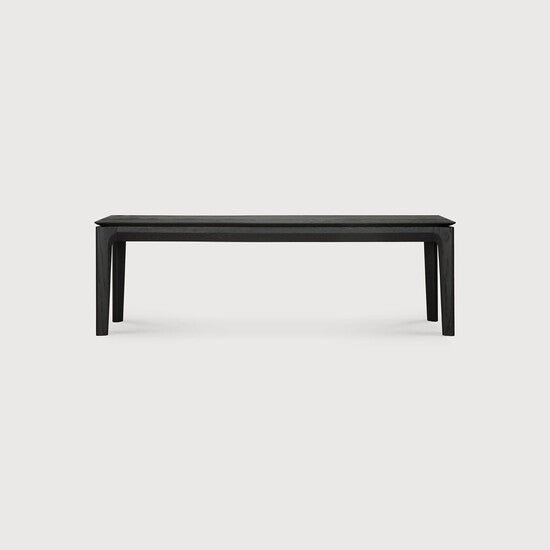 Bok Bench - additional view