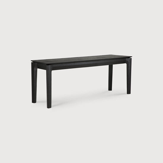 Bok Bench - additional view