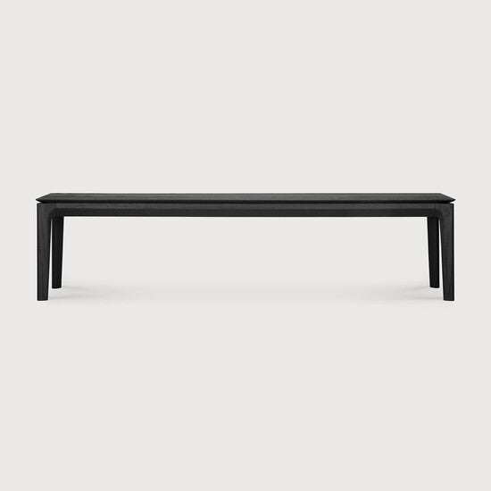 Bok Bench - additional view