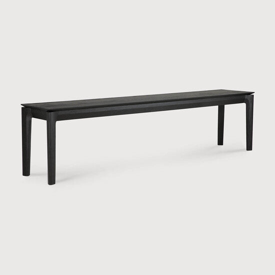 Bok Bench - additional view