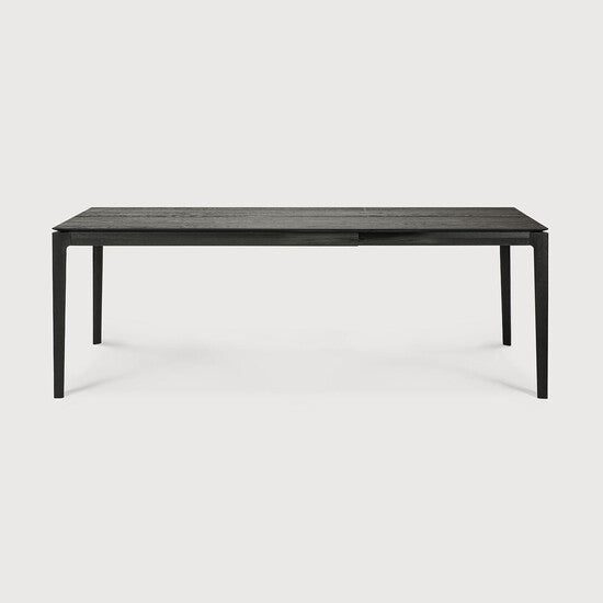 Bok Extendable Dining Table - additional view