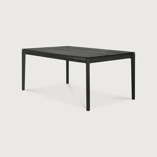 Bok Extendable Dining Table - additional view