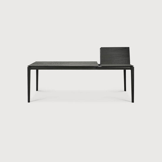 Bok Extendable Dining Table - additional view