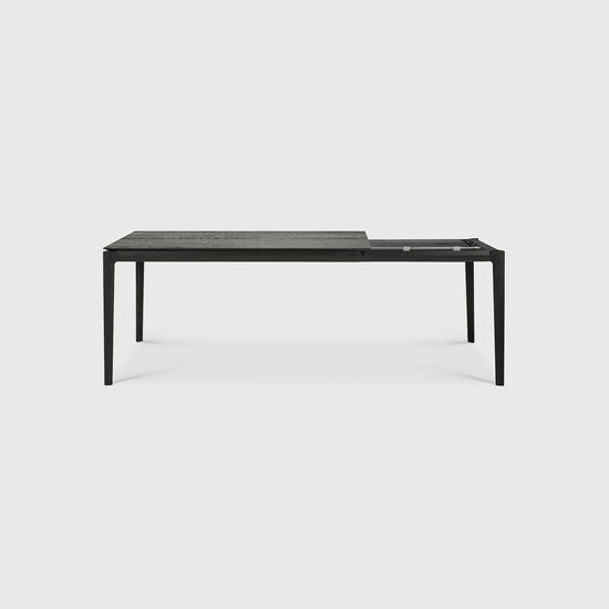 Bok Extendable Dining Table - additional view