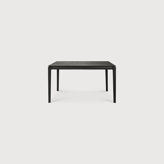 Bok Extendable Dining Table - additional view