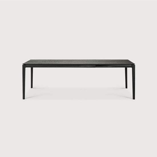 Bok Extendable Dining Table - additional view