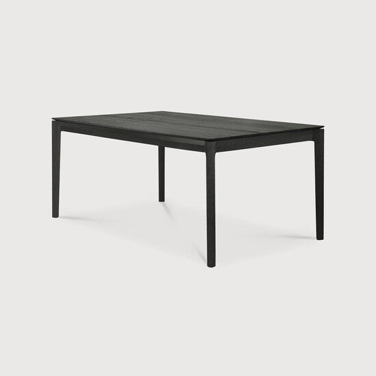 Bok Extendable Dining Table - additional view