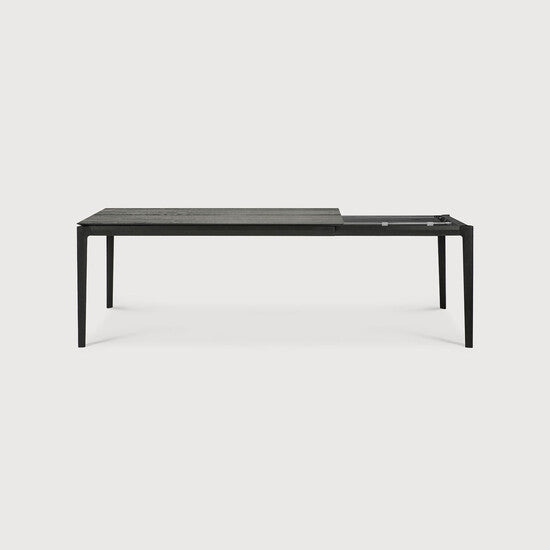 Bok Extendable Dining Table - additional view