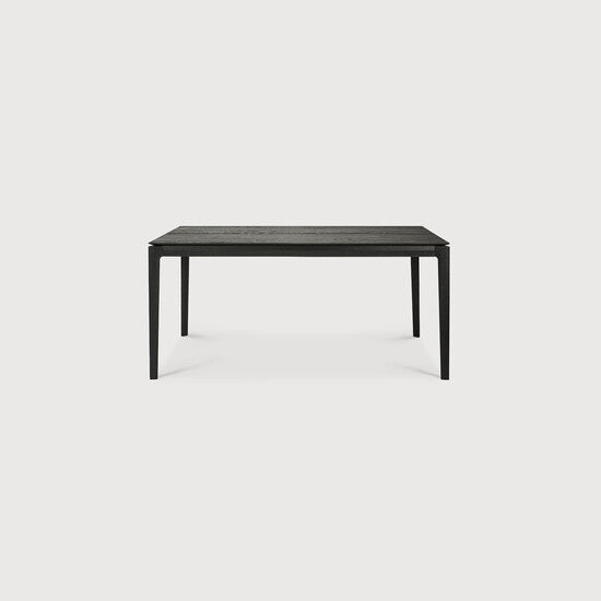 Bok Extendable Dining Table - additional view