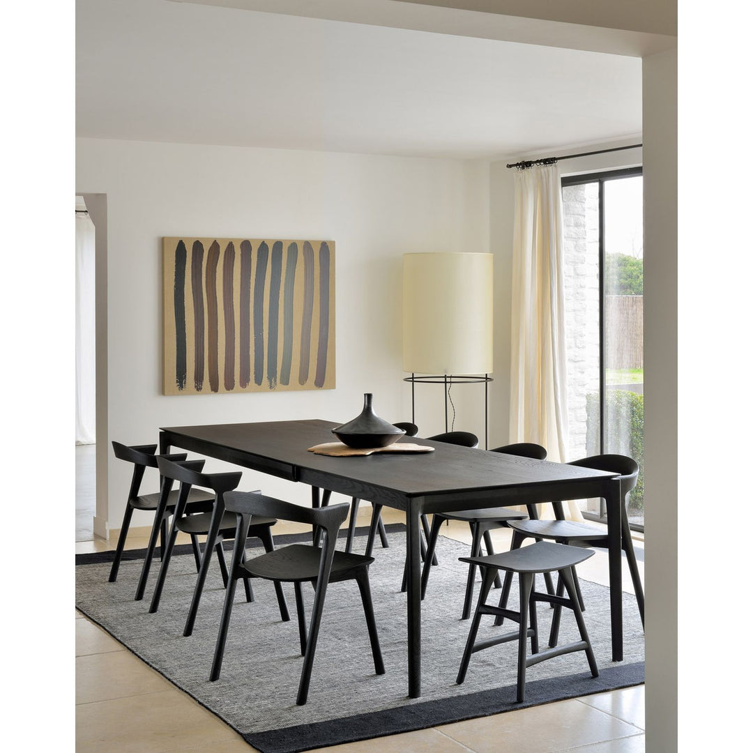Osso Bar & Counter Stool - lifestyle