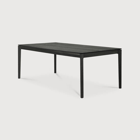 Bok Extendable Dining Table - additional view