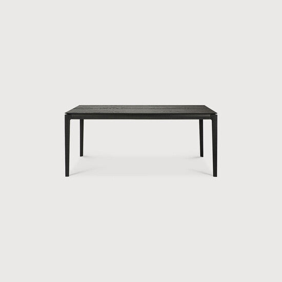 Bok Extendable Dining Table - additional view