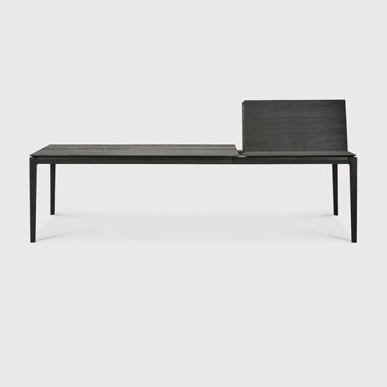 Bok Extendable Dining Table - additional view