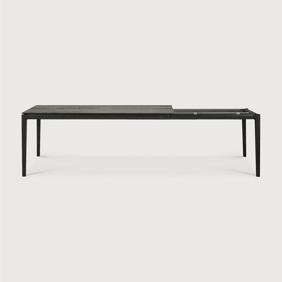 Bok Extendable Dining Table - additional view