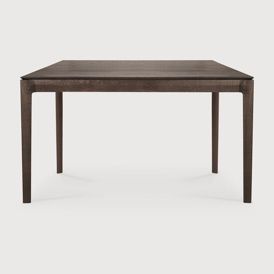 Bok Dining Table - additional view
