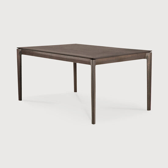Bok Dining Table - additional view