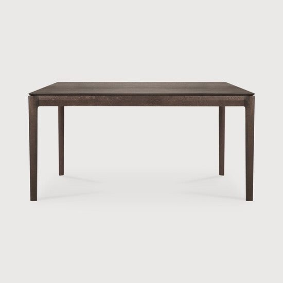 Bok Dining Table - additional view