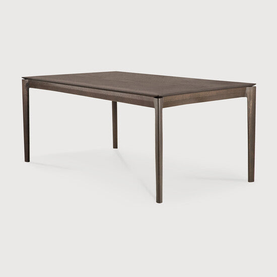 Bok Dining Table - additional view