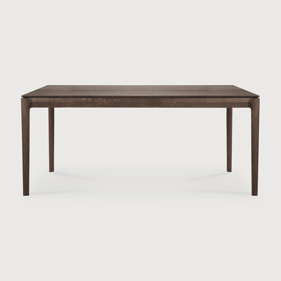 Bok Dining Table - additional view