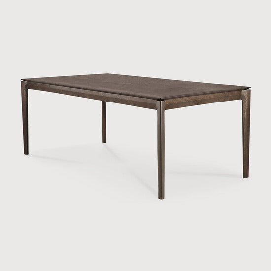Bok Dining Table - additional view