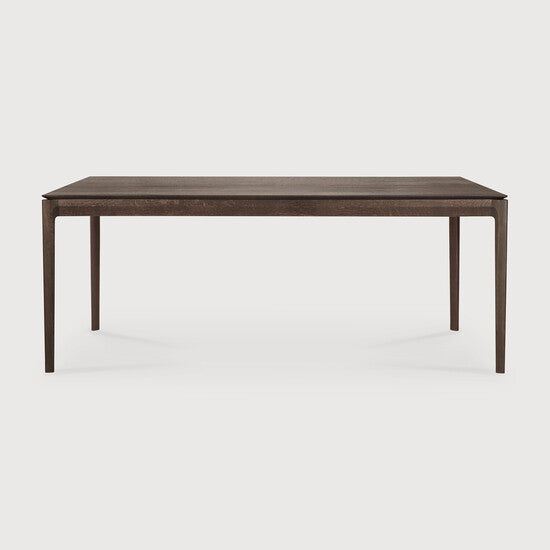 Bok Dining Table - additional view