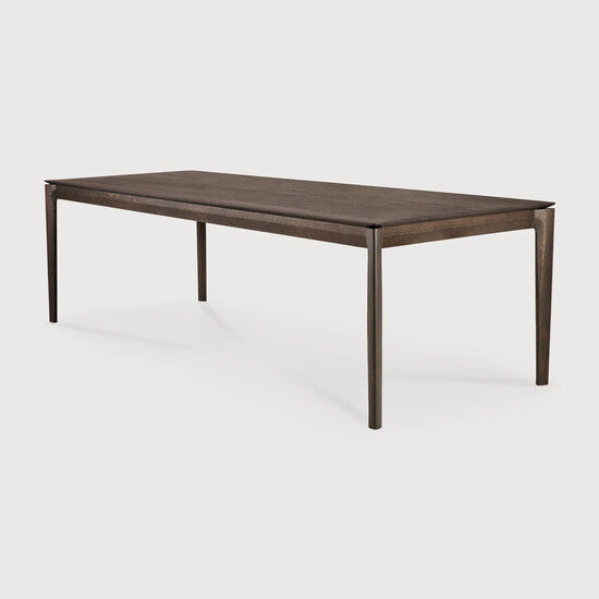 Bok Dining Table - additional view