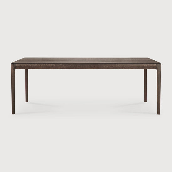 Bok Dining Table - additional view