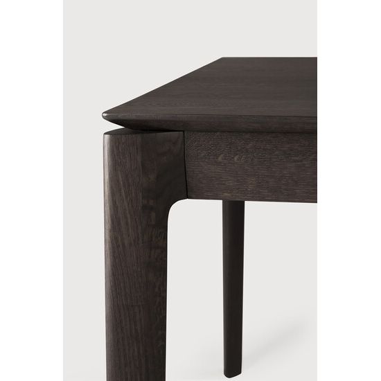 Bok Dining Table - additional view