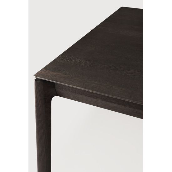 Bok Dining Table - additional view