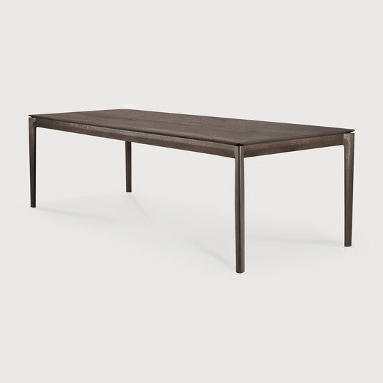 Bok Dining Table - additional view