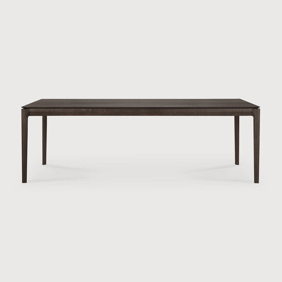 Bok Dining Table - additional view