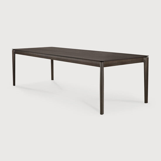 Bok Dining Table - additional view